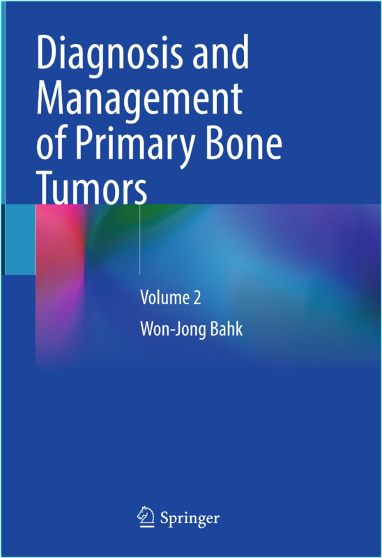 [Kép: yo5x46ng7dyq.png]