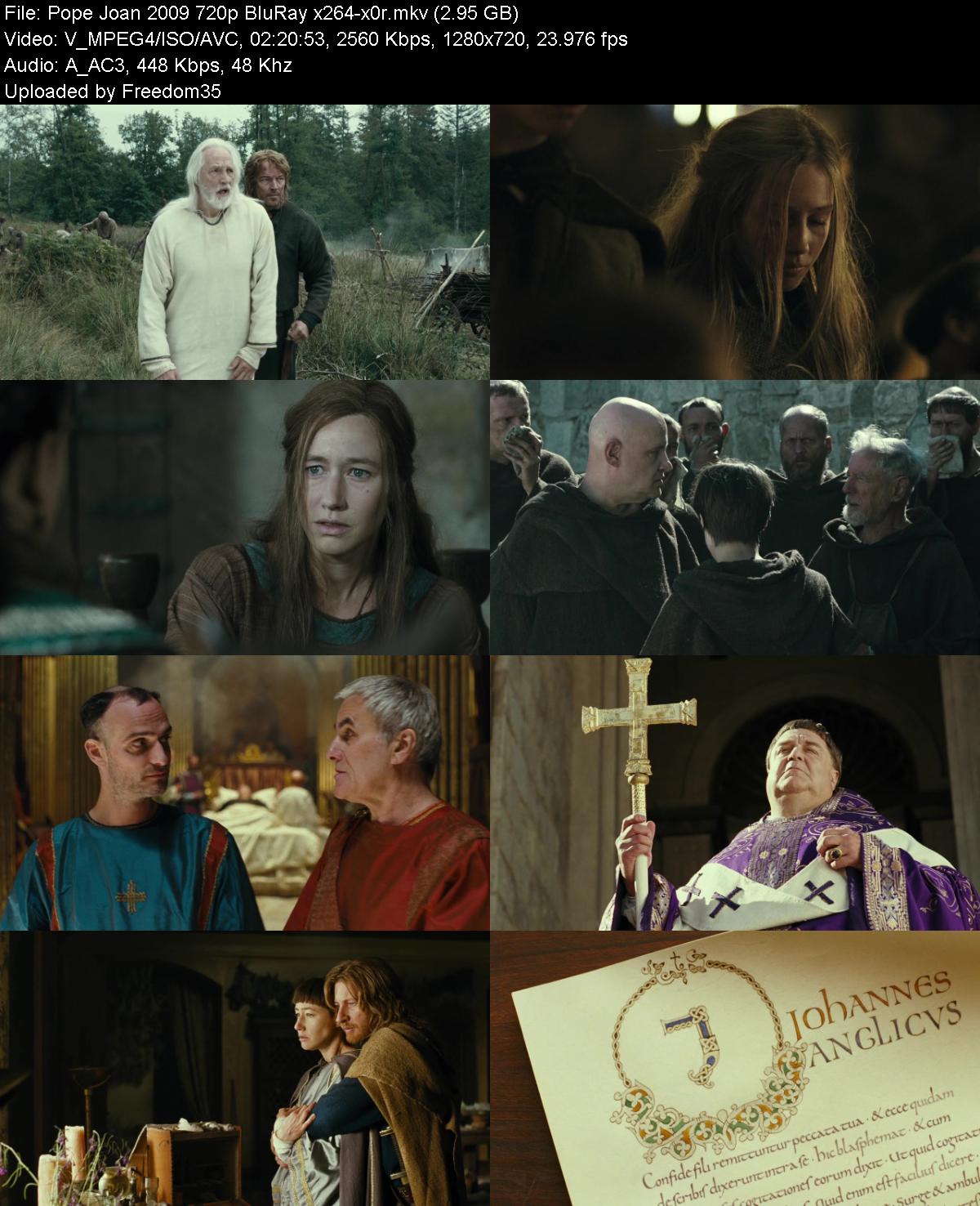 Pope-Joan-2009-720p-Blu-Ray-x264-x0r.jpg