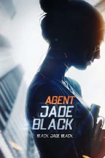 Agent-Jade-Black-2020-1080p-WEB-DL-H264-