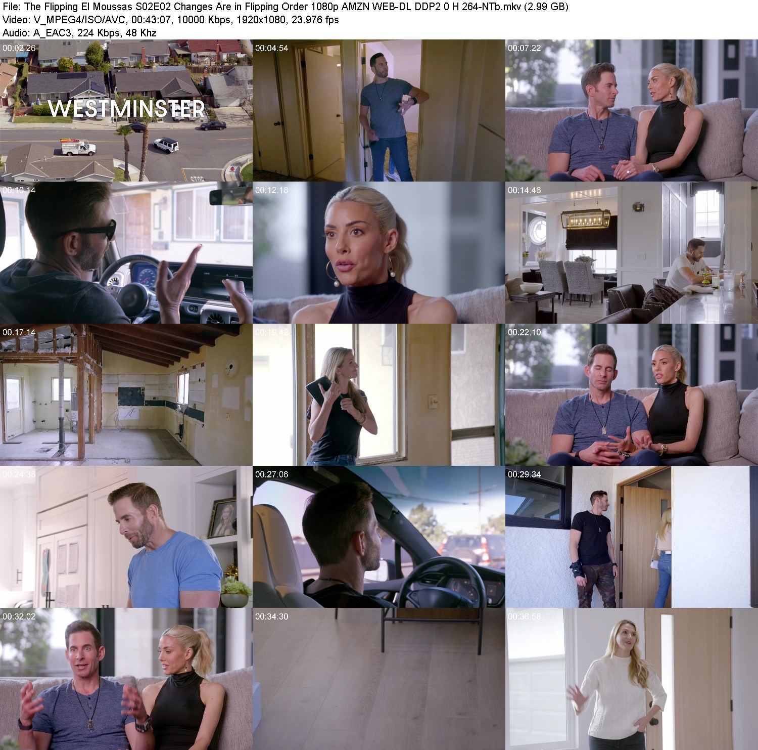 [Image: td5hr6muyx90.jpg]