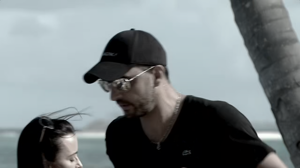 [Image: 41ed2bak7ghk.png]