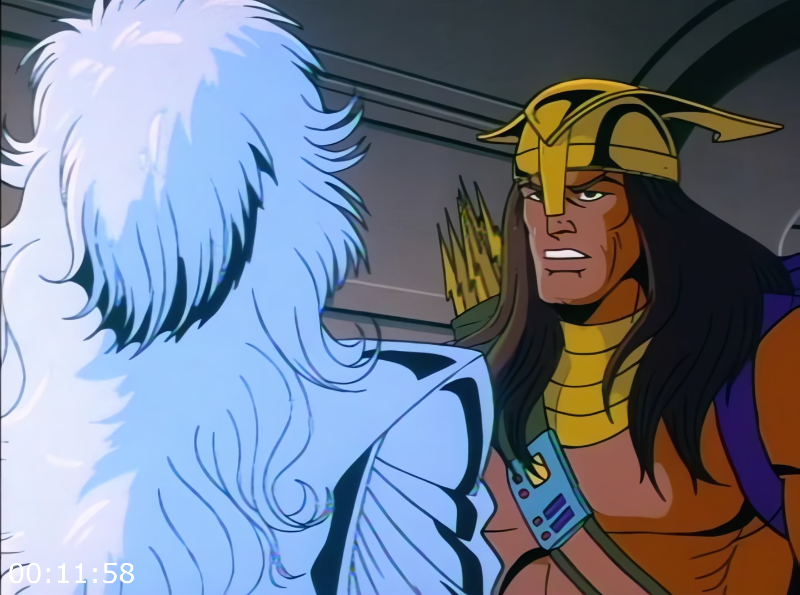 [Image: w066wdpm3qhv.png]