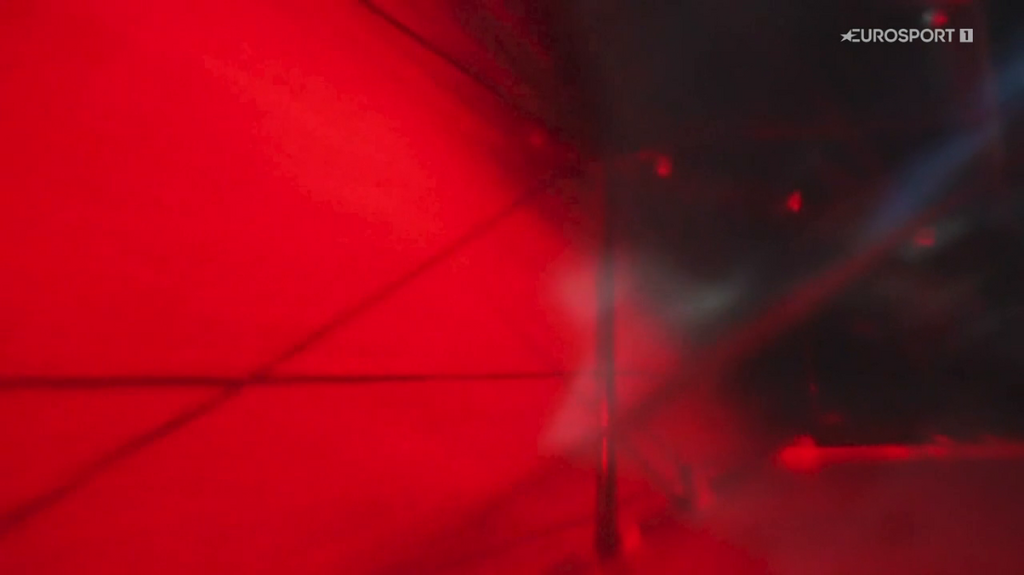 [Image: c52keh1tav4w.png]