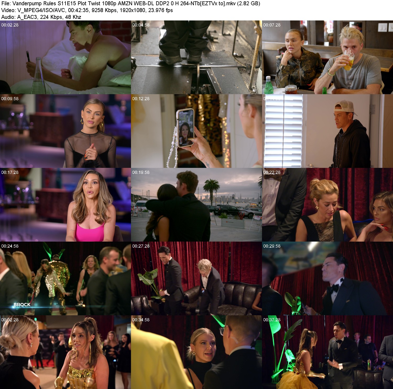 [Image: u22j6aooup9r.jpg]