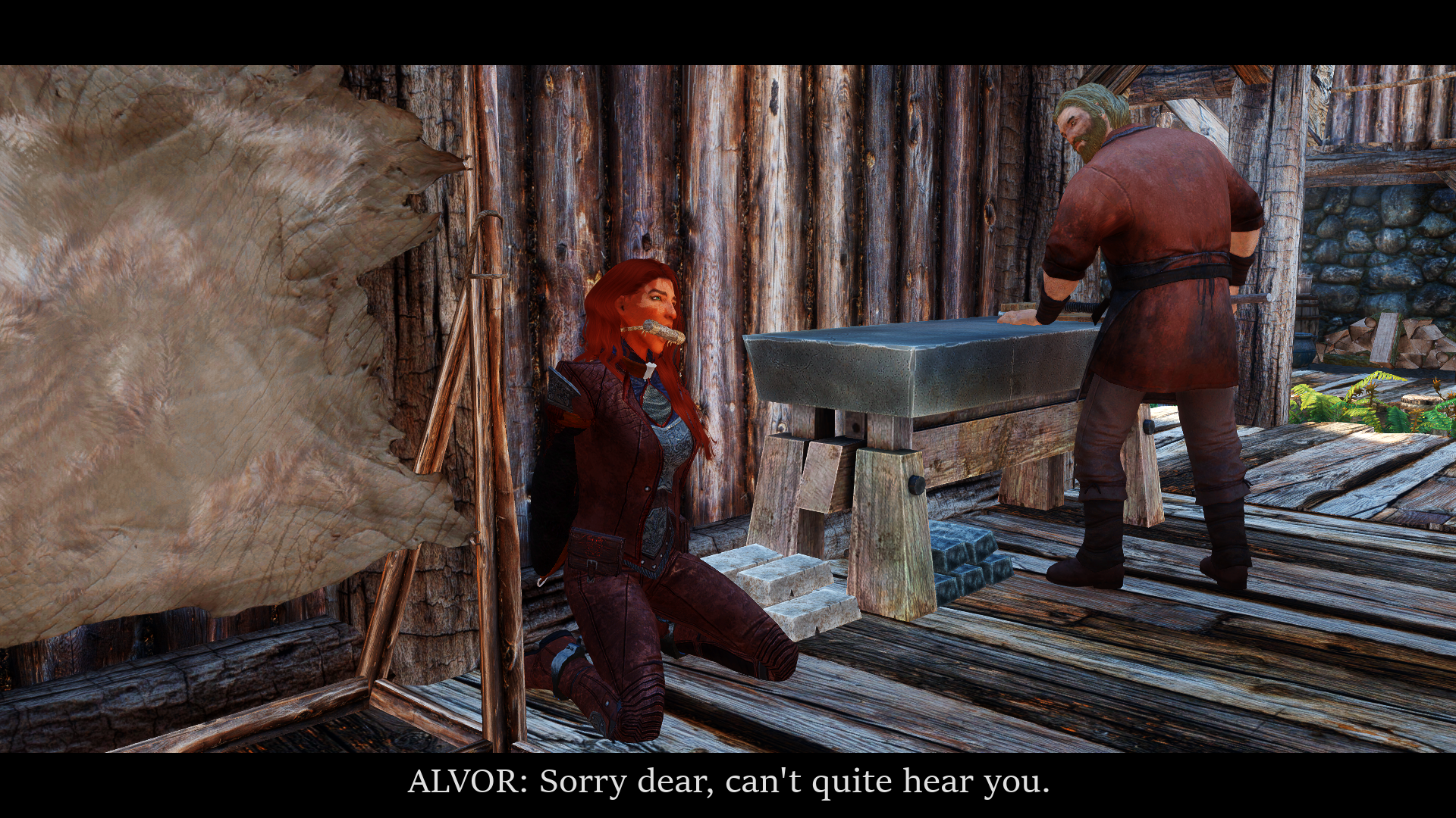 26text.png