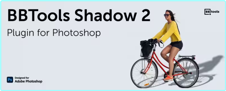 [Image: 3zm7kkn9mc3d.png]