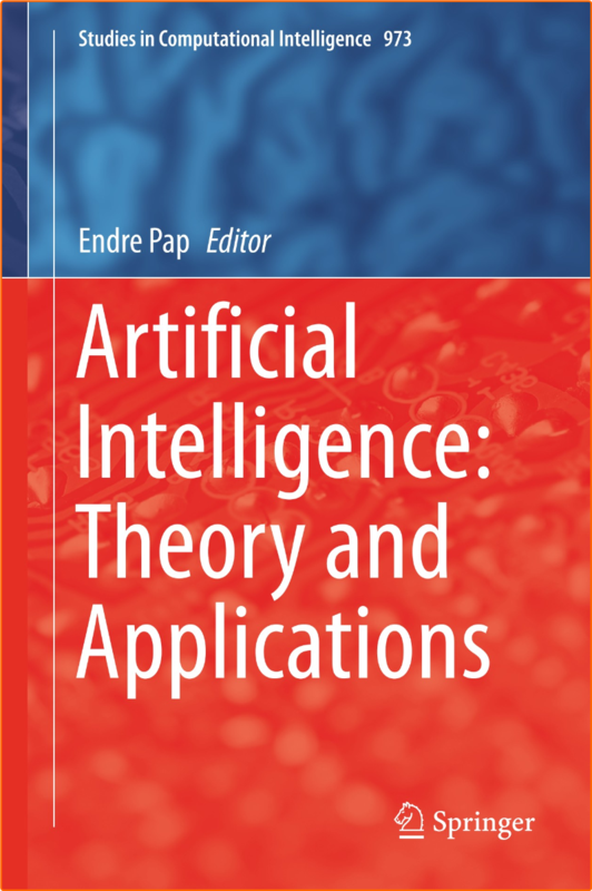 [Image: k5q8m0z6hdqq.png]