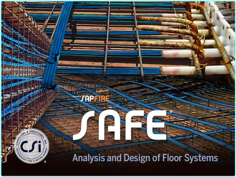 [Kép: hxi6de3y2ui7.png]