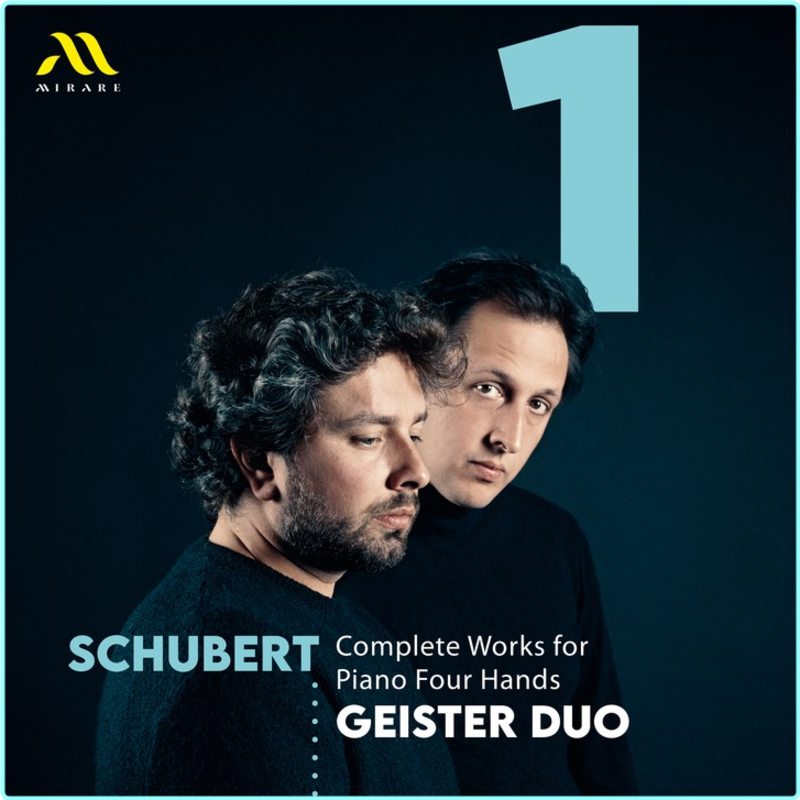 [Image: 5ls9hzc8awt2.png]