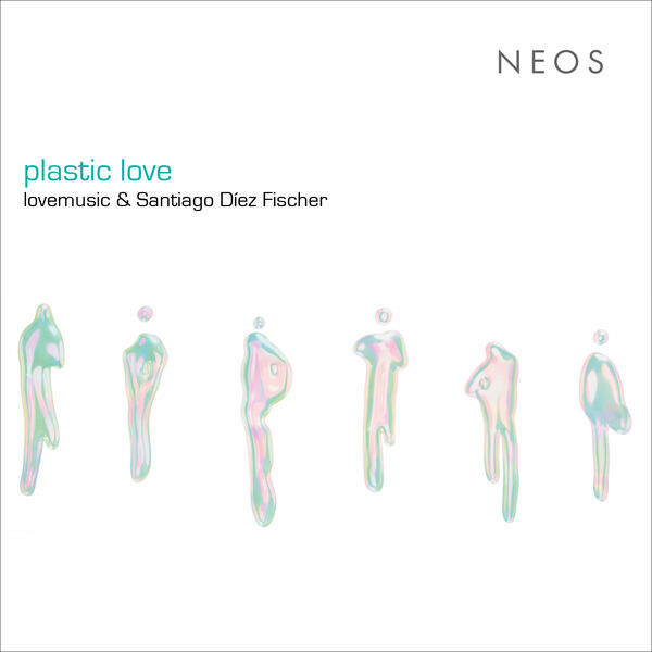 [Image: zd1m5eyu06wo.jpg]