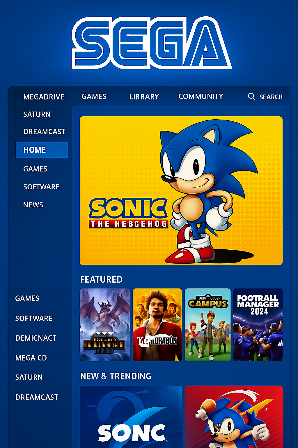20250808-1204-SEGA-Menu-Update-remix-01k24nghm2f648g1b2f2aamcz3.png