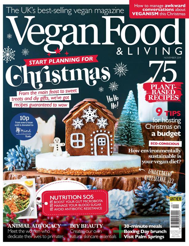 Vegan-Food-and-Living-November-2019.jpg