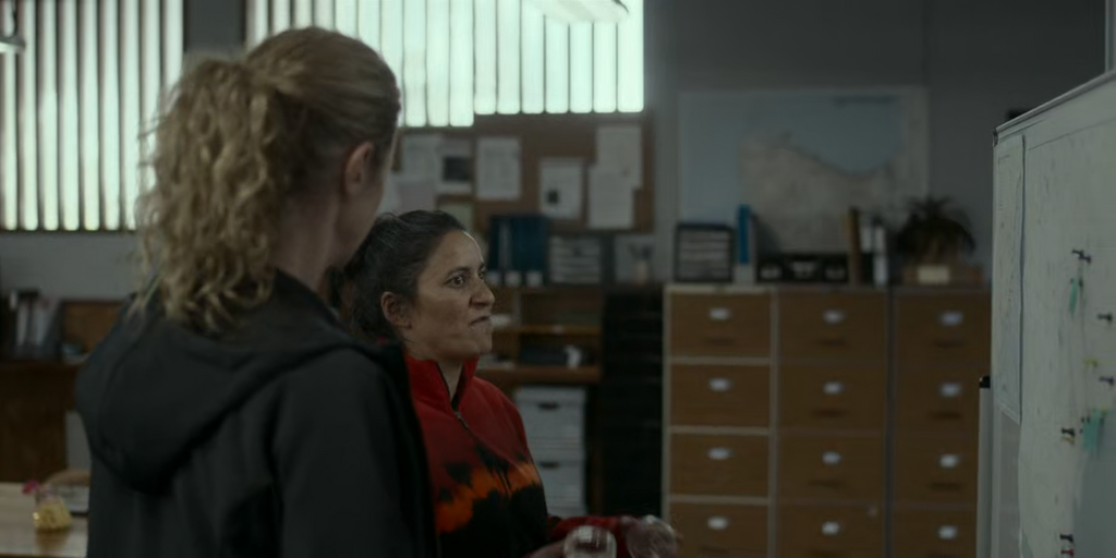 [Image: wh6dz92urj2i.png]