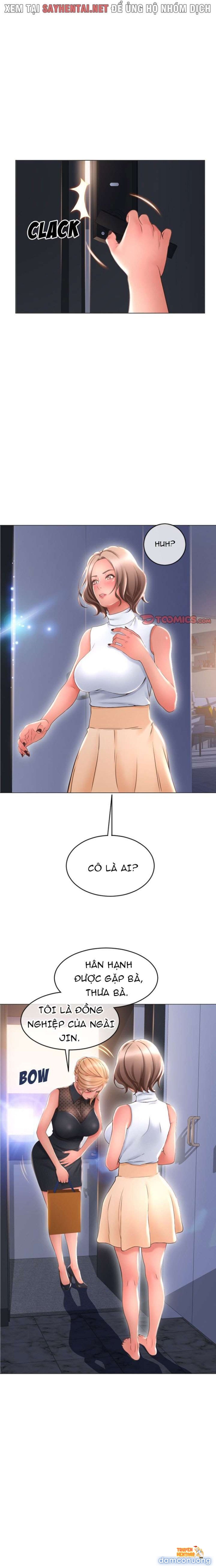 Xem ảnh tmpsl22706f trong truyện hentai Gần Nhưng Xa - Chap 52 - www.hentaitvn.net Xem ảnh tmpsl22706f trong truyện hentai Gần Nhưng Xa - Chap 52 - www.hentaitvn.net