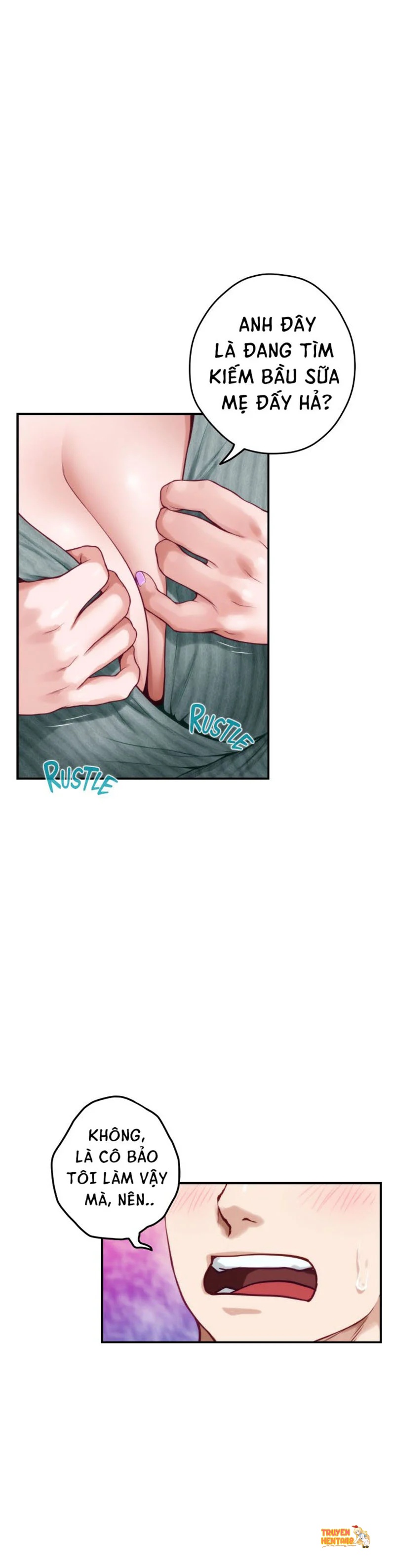 Xem ảnh tmpfn nhxii trong truyện hentai Qua Đêm Với Chị Yêu - Chapter 15 - www.hentaitvn.net Xem ảnh tmpfn nhxii trong truyện hentai Qua Đêm Với Chị Yêu - Chapter 15 - www.hentaitvn.net