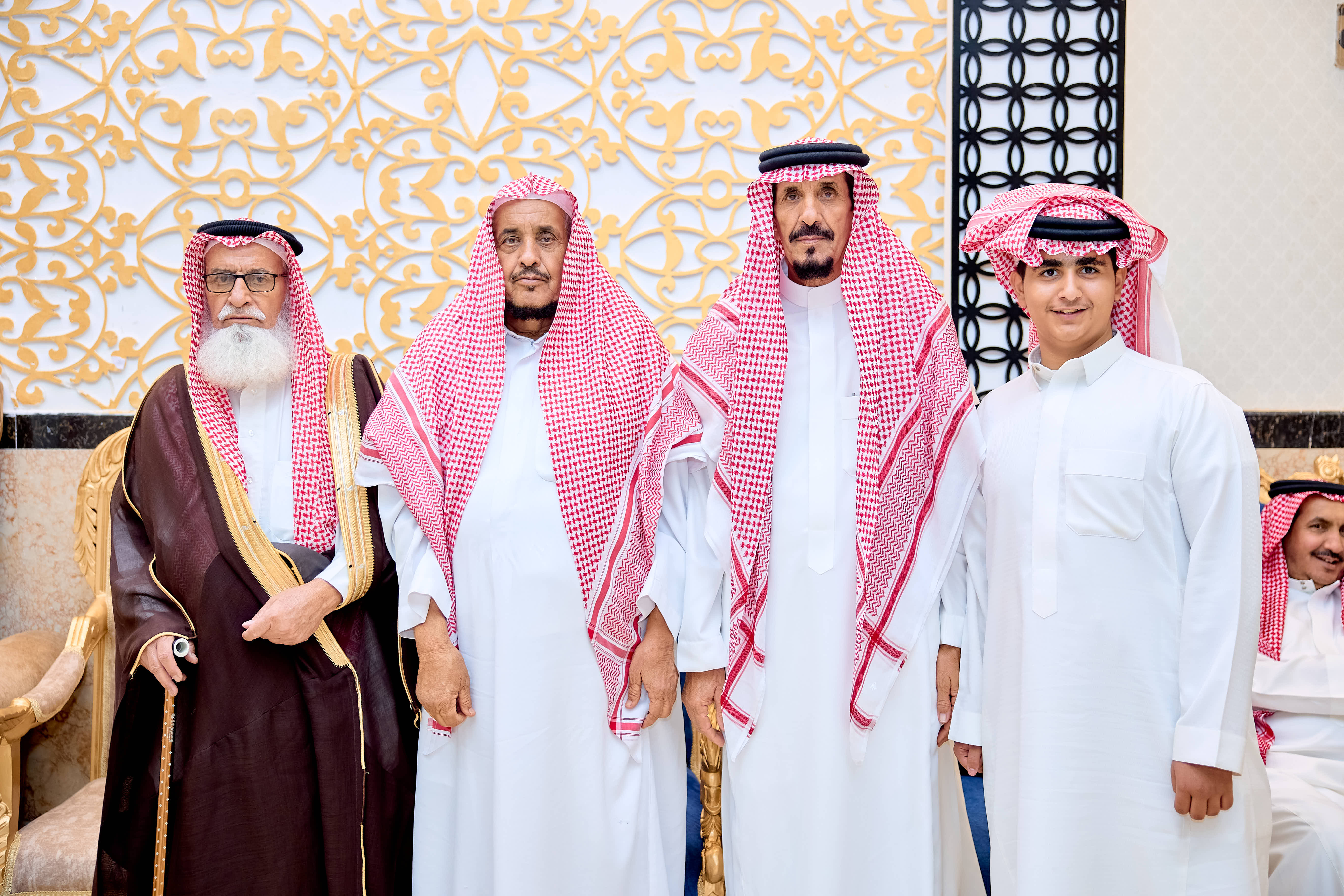 FL-STUDIO-FL-STUDIO-C76-A4420