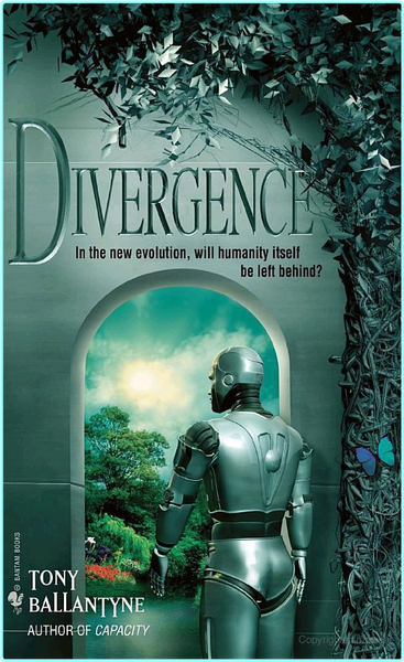 [Image: cg6r7lieh57r.png]