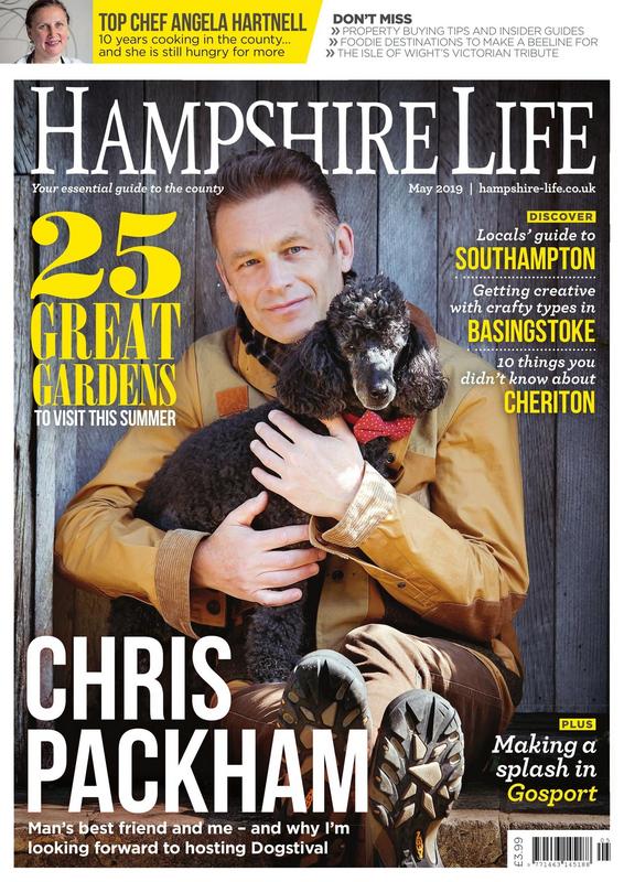 Hampshire-Life-May-2019-cover.jpg