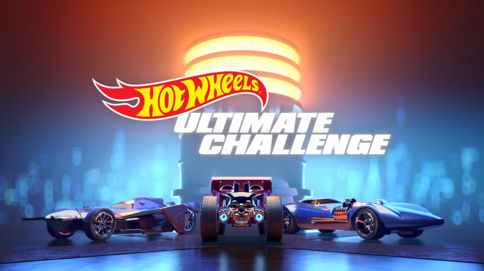 [Image: p8lwd8s8mx7a.png]