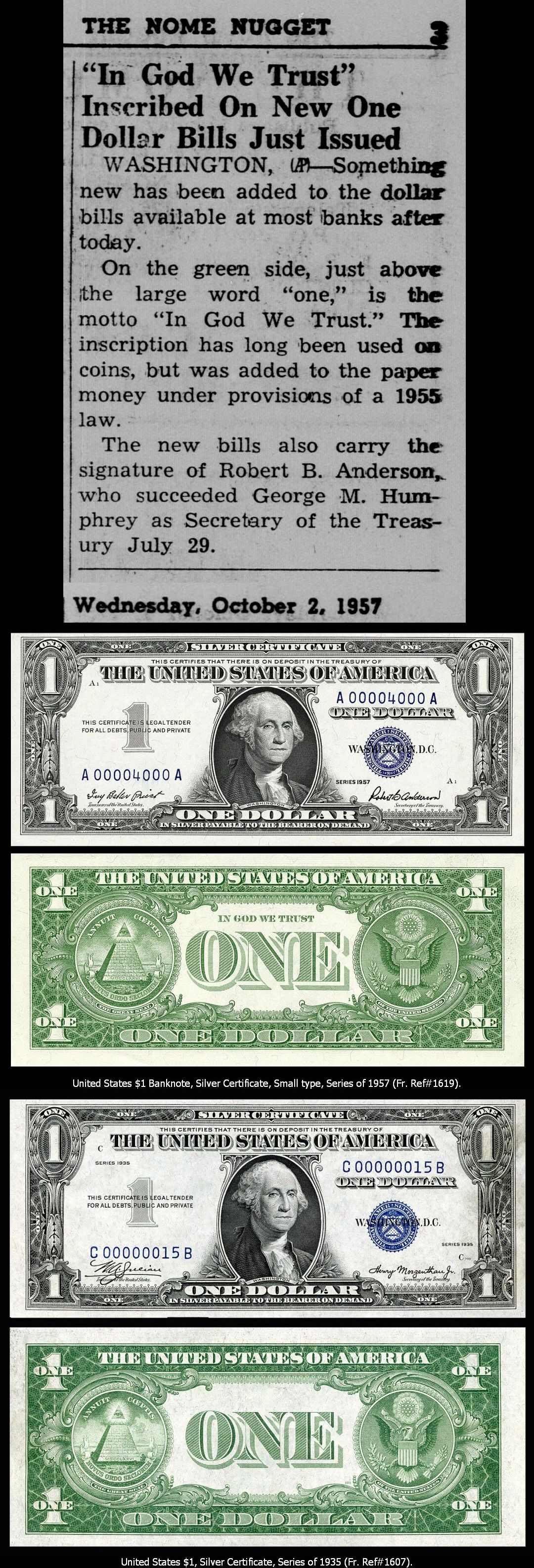 [Image: first-appearance-of-IN-GOD-WE-TRUST-on-U...e-1957.jpg]