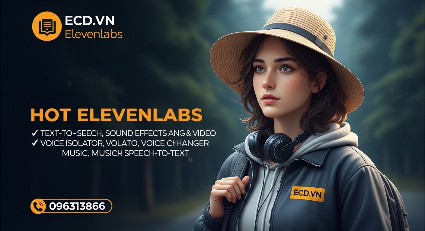 elevenlabs tts content