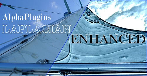 [Image: gxnj5oo3a13n.jpg]