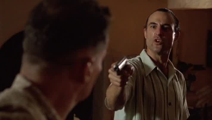 [Image: k1w2z0mld0bz.jpg]