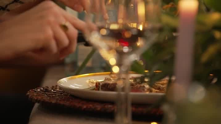 [Image: xly5ngp86o6q.jpg]