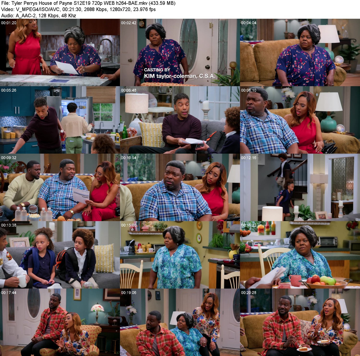 [Image: j0l4wl5rgqg2.jpg]