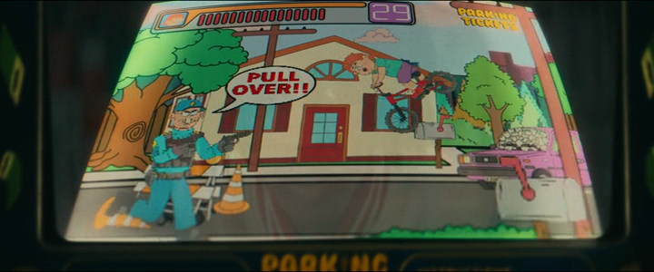 [Image: r3ymmn4il92i.png]