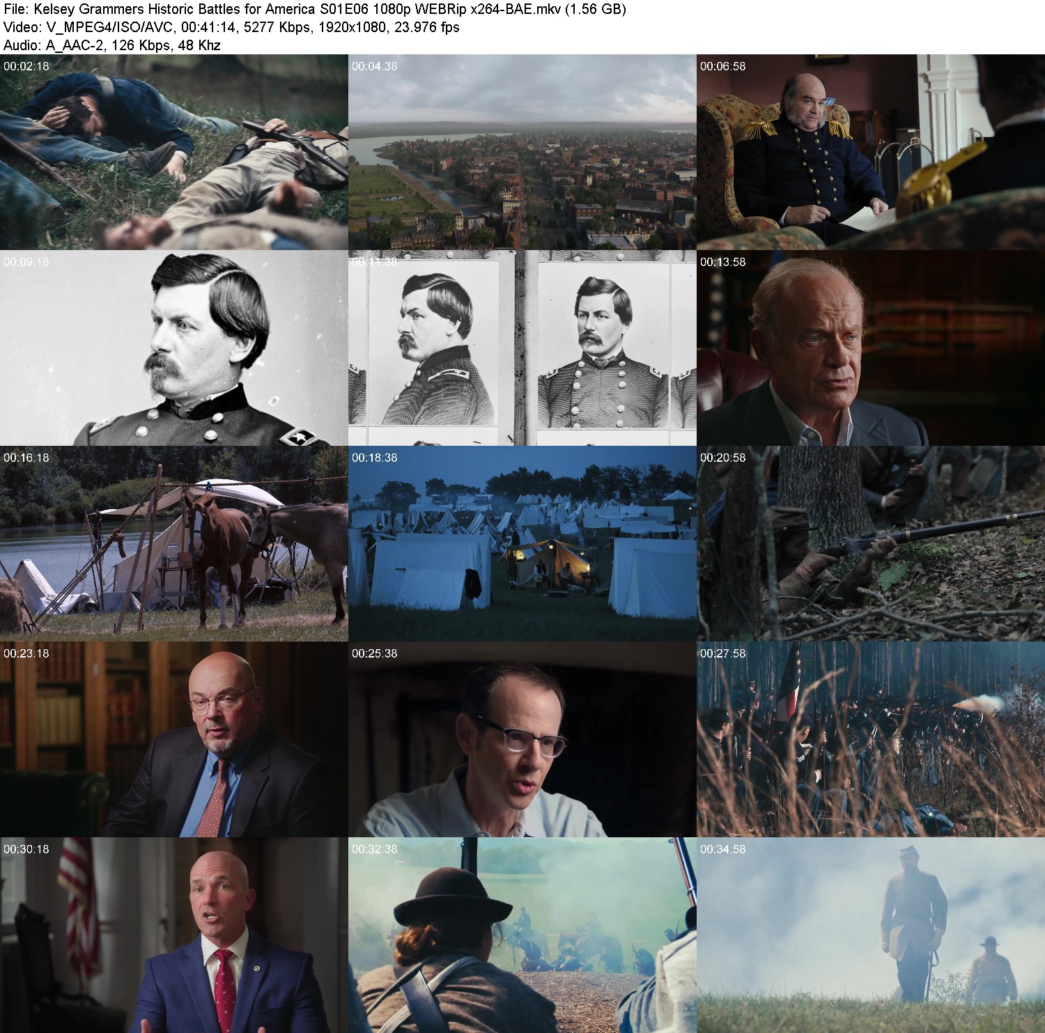 [Image: 21vf5d3xzgcd.jpg]