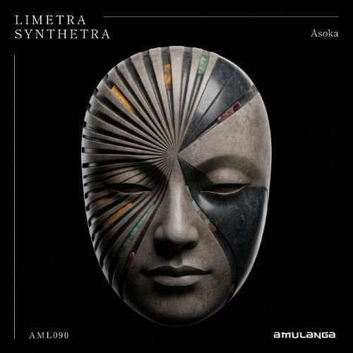00-limetra-and-synthetra-asoka-aml090-we