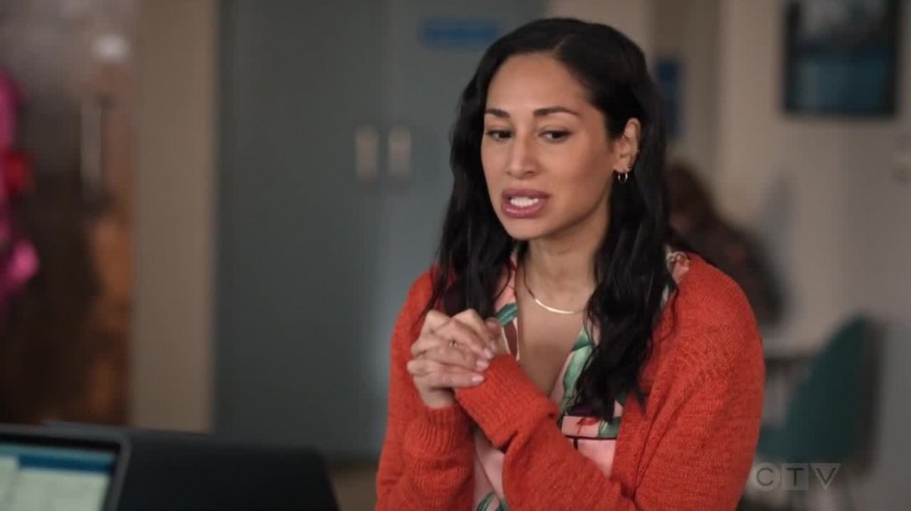 [Image: krz9q6h7i9je.jpg]