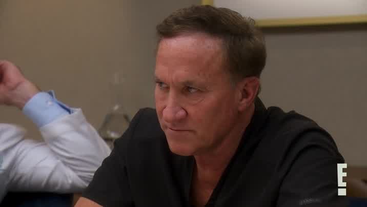 [Image: 3s7wiubd3n0v.jpg]