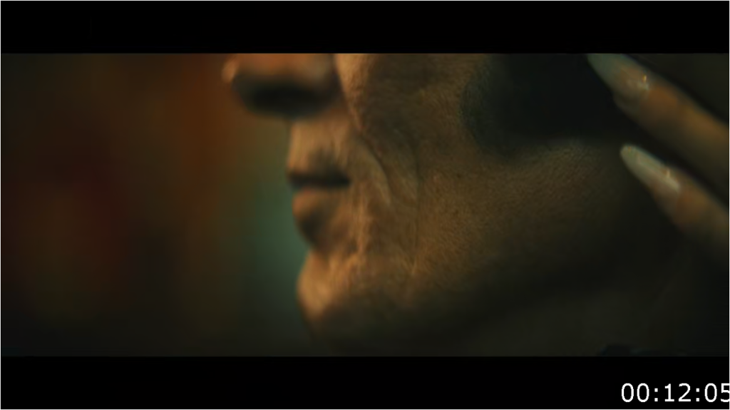 [Image: 5gqiyj3z53gw.png]