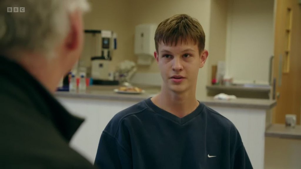 [Image: 4oz4m9ysurr4.jpg]