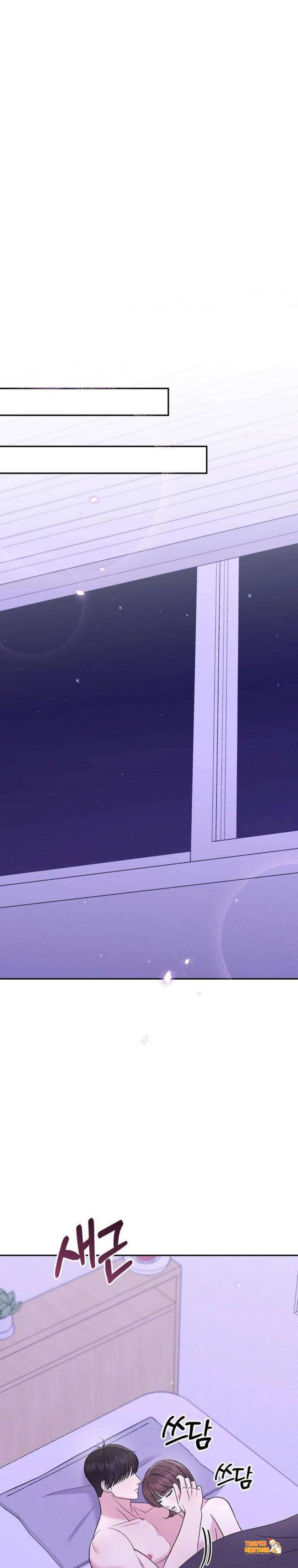 Xem ảnh [18+] Buổi Học Thêm - Chapter 28 - tmpux7 2d3z - Truyenhentaiz.net