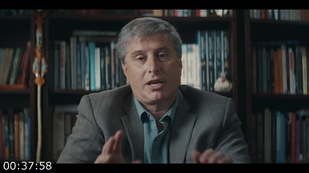 [Image: d0yt06hxm3gm.png]