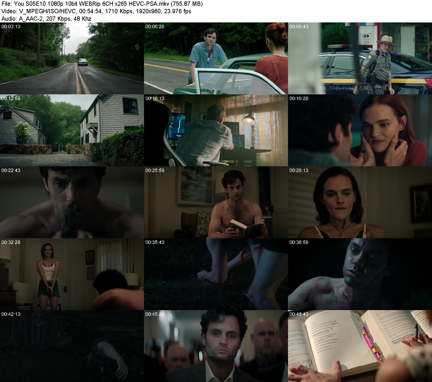 [Image: ejr4xi859ltg.jpg]