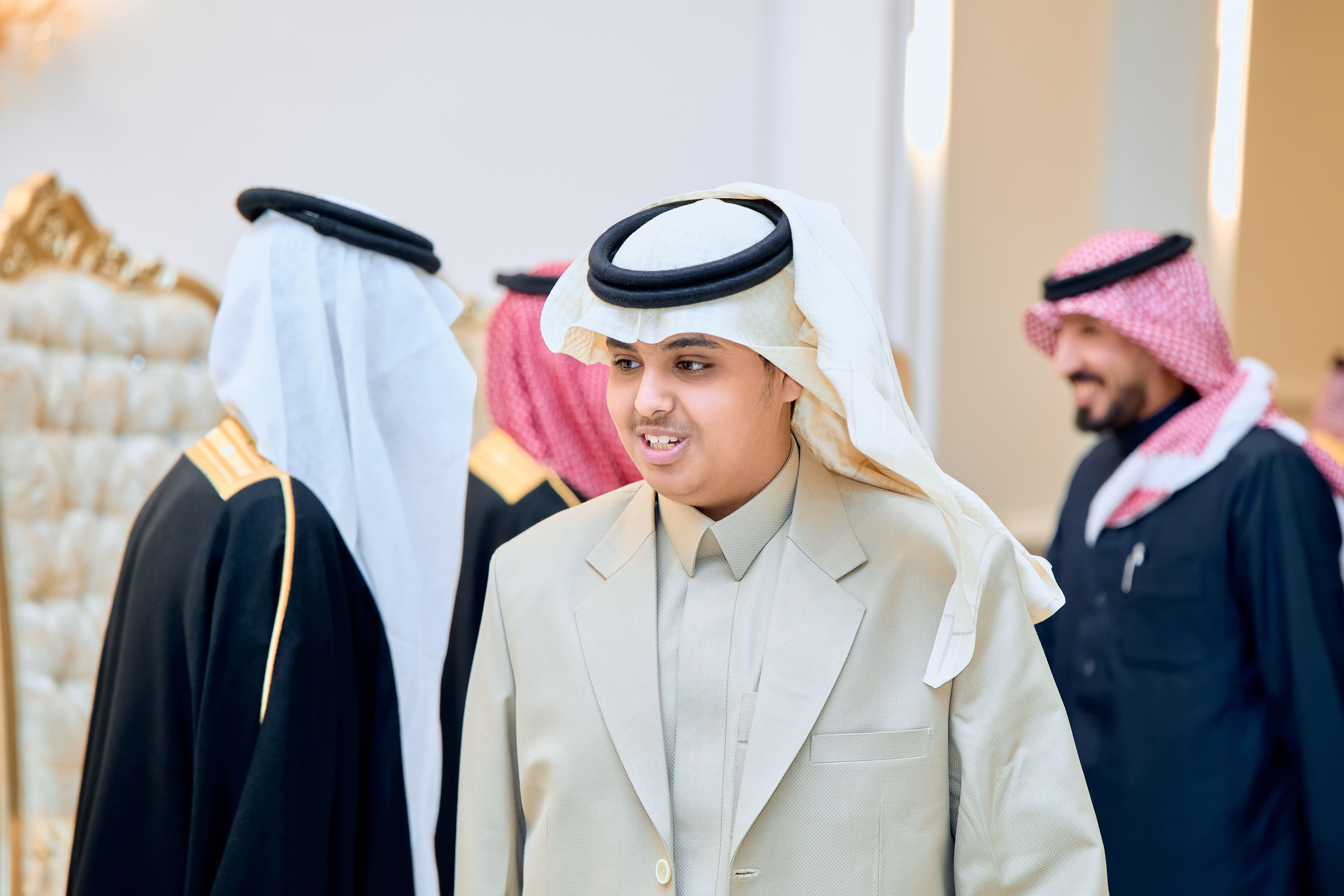 FL-STUDIO-FL-STUDIO-J68A4255