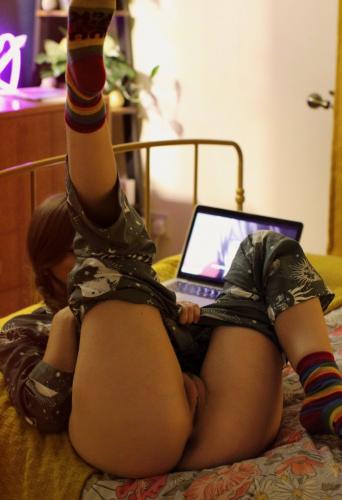 [Image: 373041684-3.jpg]