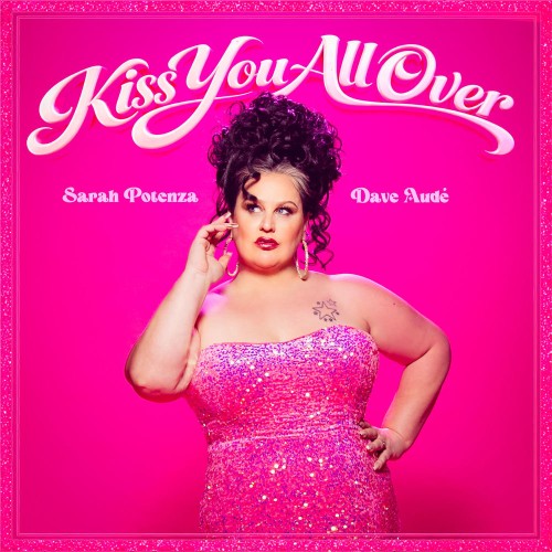 00-sarah-potenza-and-dave-aude-kiss-you-