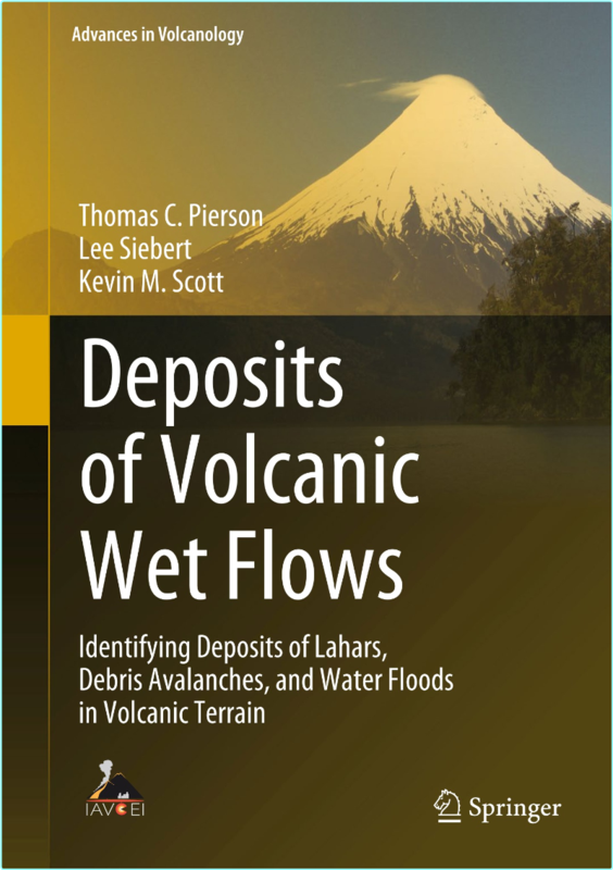 [Kép: hcj8wd7g0ij9.png]