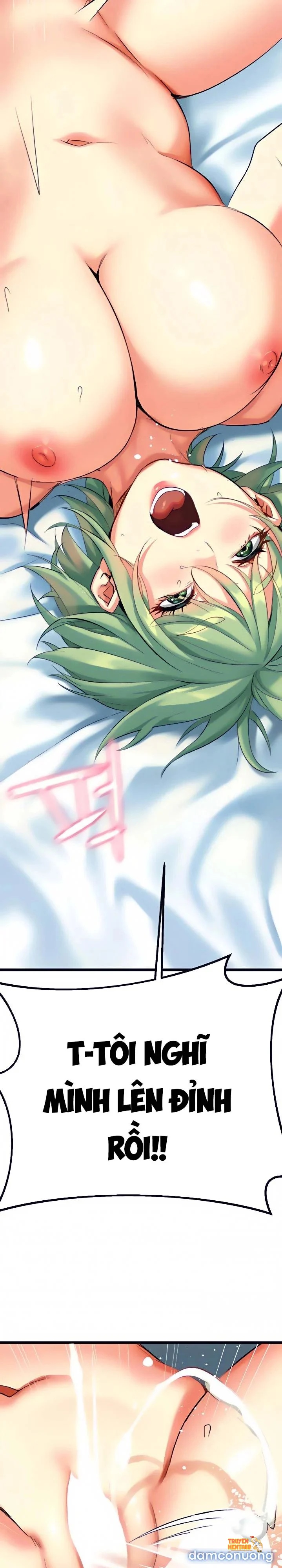 Trang truyện tmp hf md21 trong truyện tranh Không Phải Chị Thì Không Được - Chap 5 - lxmanga.org Trang truyện tmp hf md21 trong truyện tranh Không Phải Chị Thì Không Được - Chap 5 - lxmanga.org