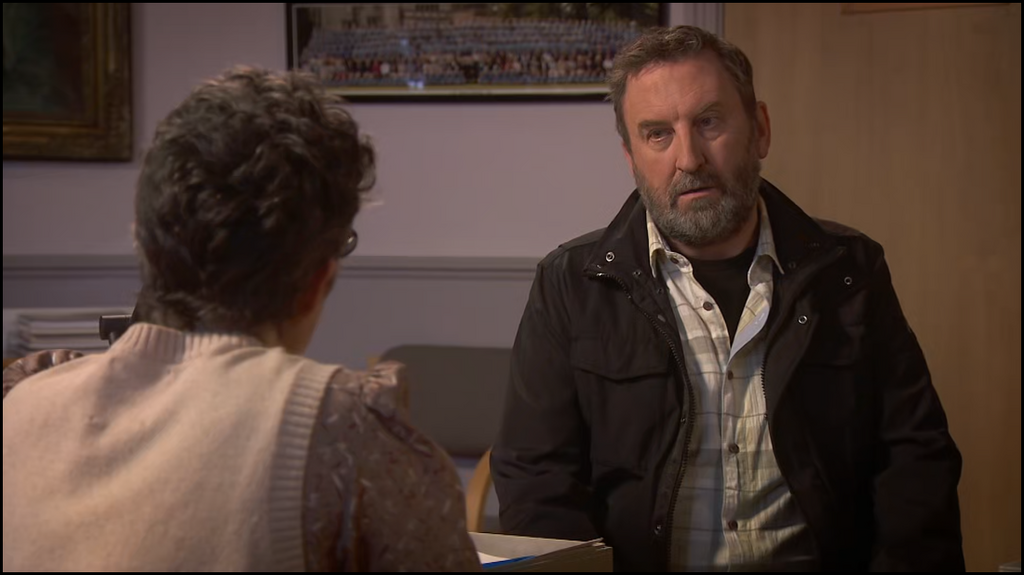 [Image: pll445y7vcqk.png]