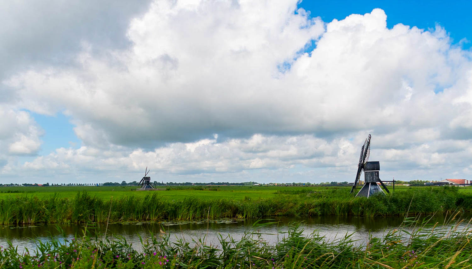Fotografie