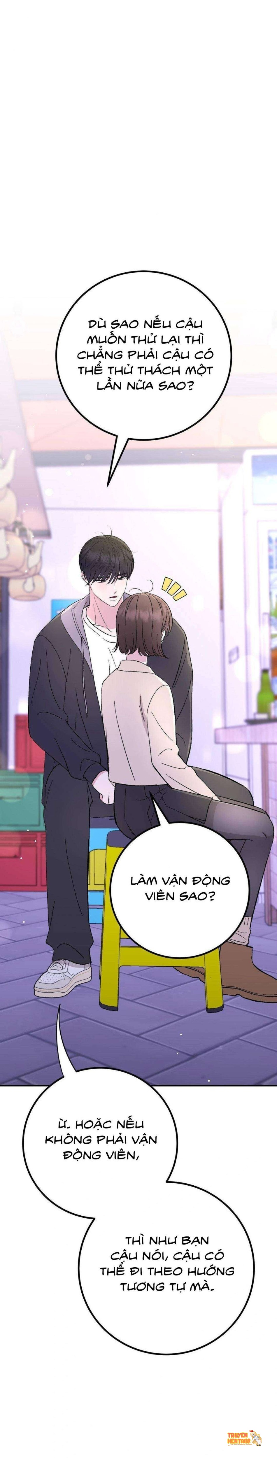 Xem ảnh [18+] Buổi Học Thêm - Chapter 27 - tmp9a5wuxa4 - HentaiTruyen.fun