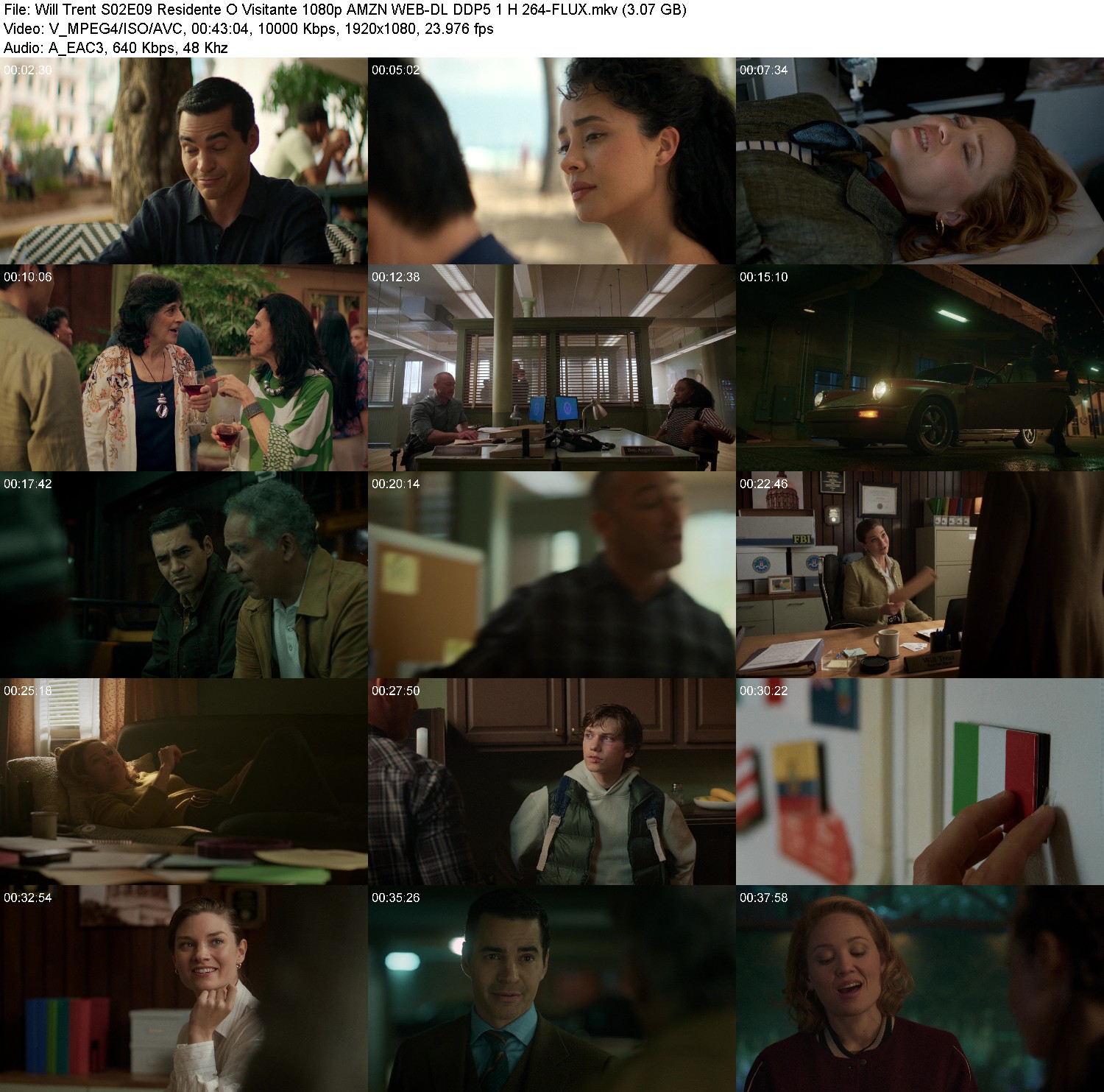 [Image: hii36qb4od0h.jpg]