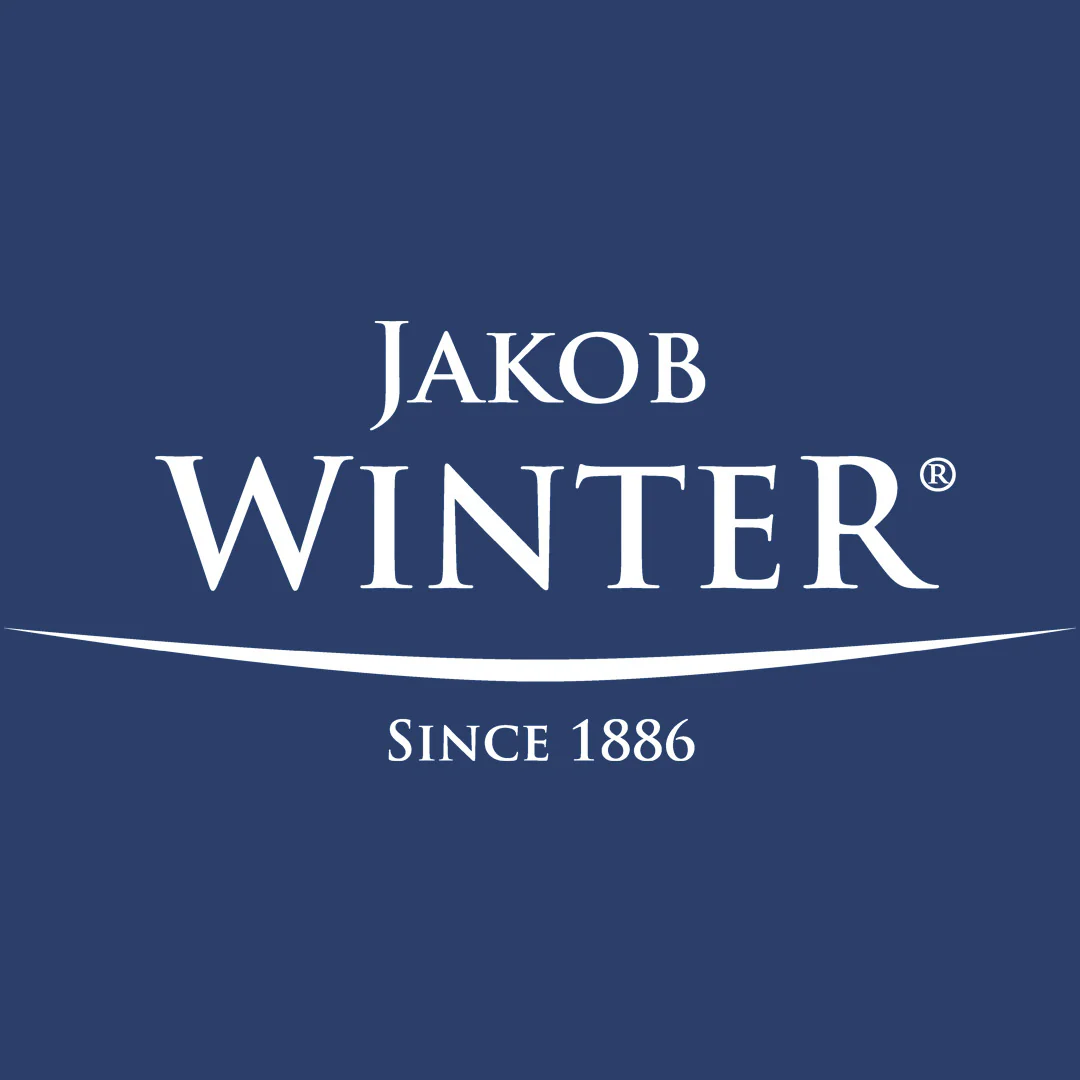 Jakob Winter — офіційний дилер SoundsGood Україна
