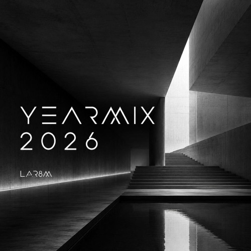 00-lar8m-yearmix-2026-881864451173-web-2